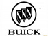 Buick