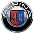 Alpina