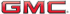 GMC