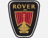 Rover