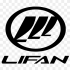 Lifan