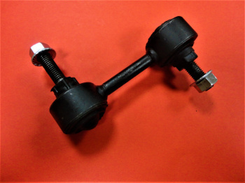 Посилена стійка стабілізатора з гарантією SUBARU Outback (BL, BP) 2003-2010 передні