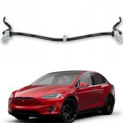 Втулки стабилизатора TESLA model S ГАРАНТІЯ (НОВІ)