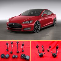 Підвіска  TESLA 