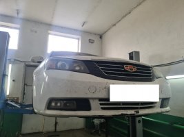 Для ЗСУ ми завжди поряд. Допомагали і будемо допомагати