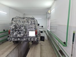 Допомагаємо та вносимо свій посильний внесок у захист нашої батьківщини