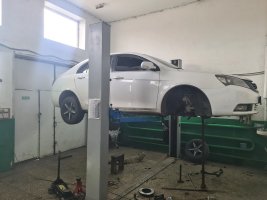 Для ЗСУ ми завжди поряд. Допомагали і будемо допомагати