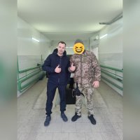 Для ЗСУ ми завжди поряд. Допомагали і будемо допомагати