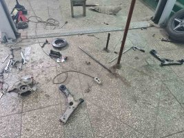 Для ЗСУ ми завжди поряд. Допомагали і будемо допомагати