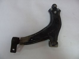 Peugeot Partner (-08)