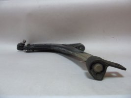 Peugeot Partner (-08)