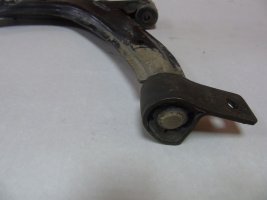 Peugeot Partner (-08)