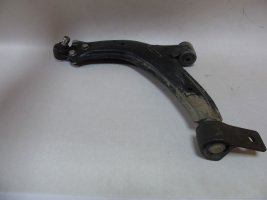 Peugeot Partner (-08)
