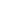 Click to enlarge image DSC05215.jpg